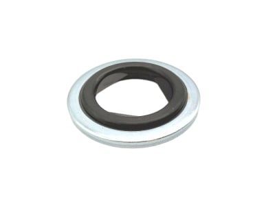MCMASTER CARR 93781A051