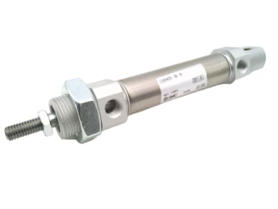 SMC CD85N20-50-B