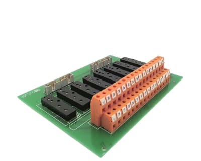METSO AUTOMATION 65423612B