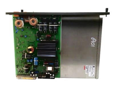 BOSCH 047181-212110