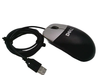DELL M-UVDEL1