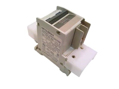 MITSUBISHI CP30BA2P2M3A