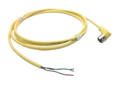 EFECTOR ADOAA030MSS0002X03-E18203