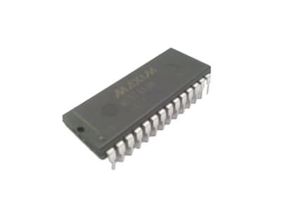 ANALOG DEVICES MX574AJN+