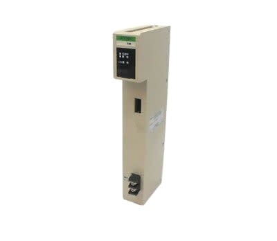 OMRON C500-RT001-PEV1