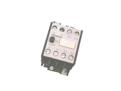 SIEMENS 3TF4110-0B