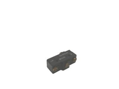 HONEYWELL BA-2RD-A2
