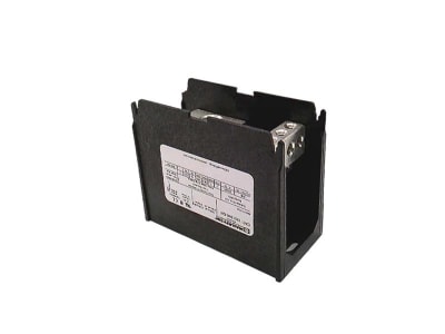 MARATHON SPECIAL PRODUCTS 1331596CH