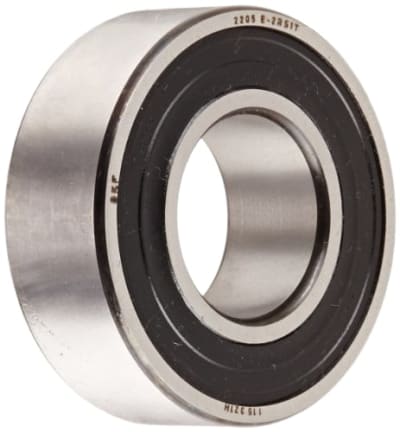 NSK 6205DDUC3