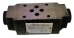 DAIKIN INDUSTRIES MP-02W-20-60