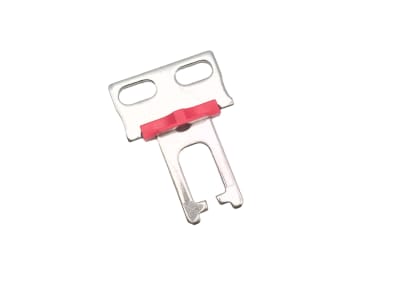 PIZZATO VF KEYD