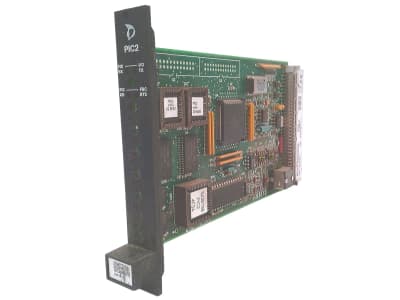 METSO AUTOMATION A413240A