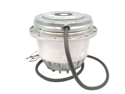 SIEMENS MK165-6DK.18.U