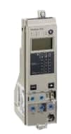 SCHNEIDER ELECTRIC 33072