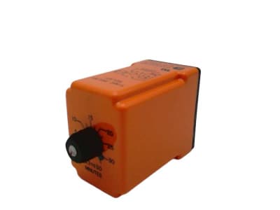MARSH BELLOFRAM TDD-120-ALA-30M