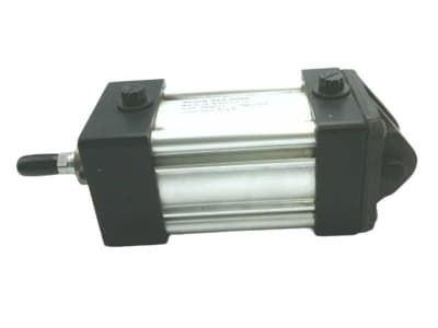 MARQUIP WARD UNITED 2.50-CBB4MA2US14AC2.000