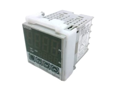 OMRON E5CWL-R1P AC100-240