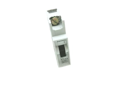 SIEMENS 5SN1-NG16A