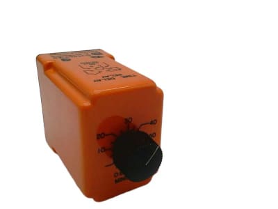 MARSH BELLOFRAM TUE-120-AKA-60M