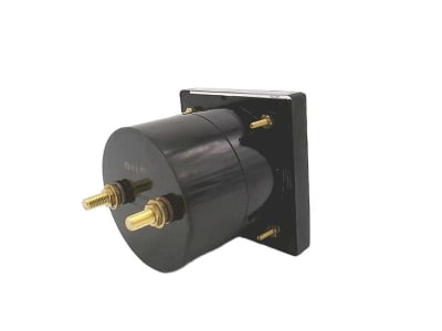 SIMPSON 03595