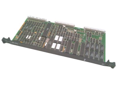 METSO AUTOMATION A413050