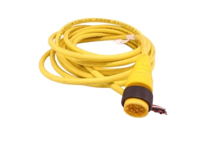 BELDEN RS801M650/15F