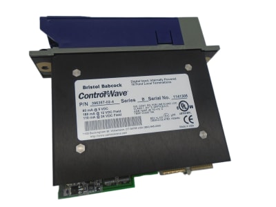 EMERSON 396357-02-4C
