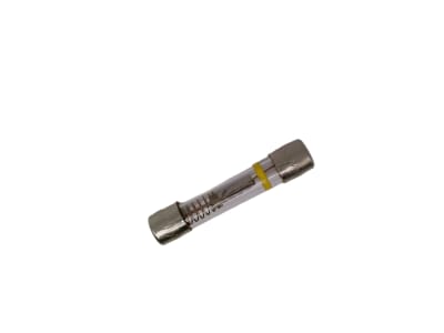 EATON CORPORATION BK/MDQ-4YX