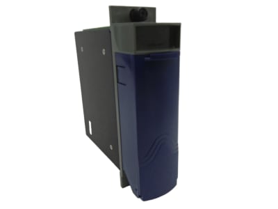 EMERSON 396359-04-3