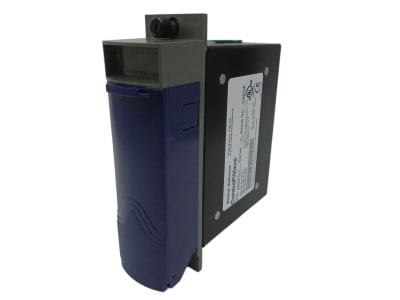 EMERSON 396458-01-7