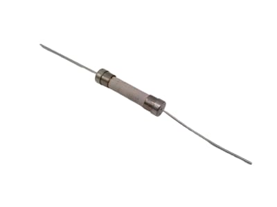 EATON CORPORATION BK/ABC-BV-15