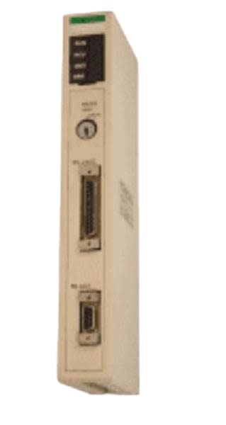 OMRON 3G2A5-LK201-EV1