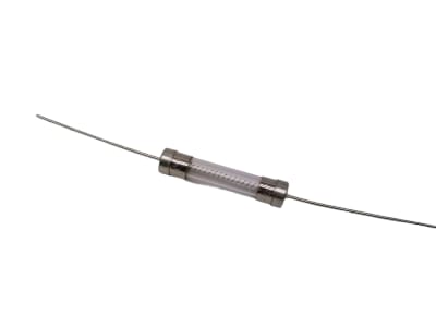 EATON CORPORATION BK/MDL-V-3-2/10