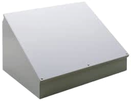 NVENT C12C20