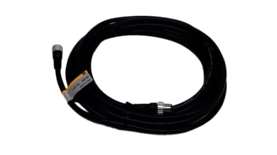 OMRON F39-JD5B