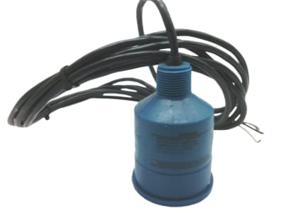 SIEMENS 7ML1106-1AA20-0A
