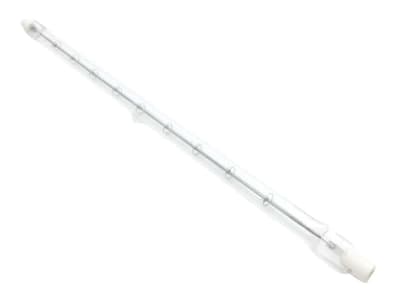HIKARI J240V/1500WL