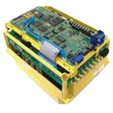 FANUC A06B-6064-H106