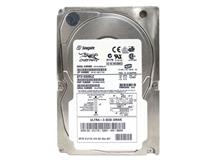 IBM IC35L146F2DY10-0