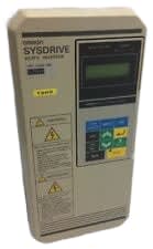 OMRON 3G3FV-A4007-CUE