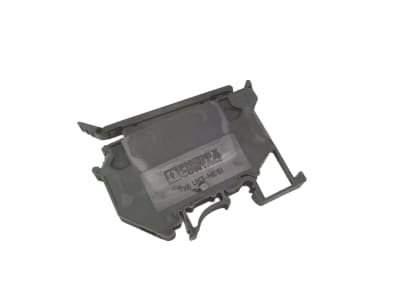 PHOENIX CONTACT UK 5-HESILED 24V- 2MA