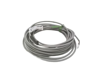 PHD INC 67904-1-05