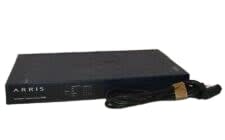 ARRIS TM08DPD05
