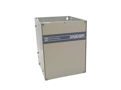 SCHNEIDER ELECTRIC VR1AH9HQ9BP-S184