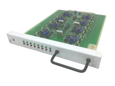 INTERAUTOMATION 033-271