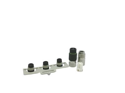 BALLUFF BKS-S111-RT13