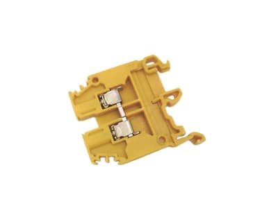 ASEA BROWN BOVERI M4/6-5116-YELLOW