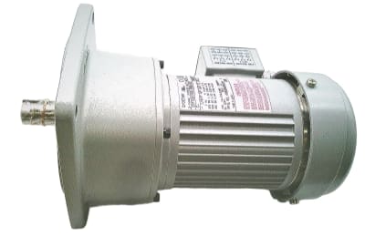 BROTHER G3F22N060