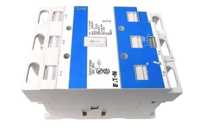 EATON CORPORATION W201K5CFZ1