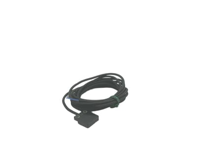 MATSUSHITA ELECTRIC EX-24A-PN